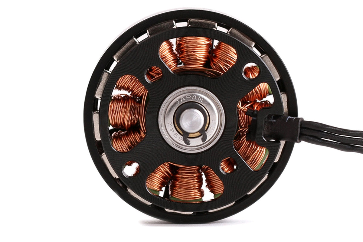 T-Motor Antigravity 2806