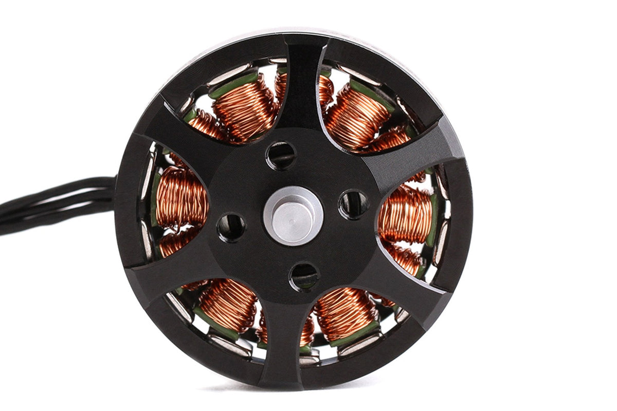 T-Motor Antigravity 2806