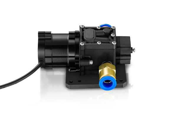 Hobbywing- One-Piece Brushless Water Pump 8L