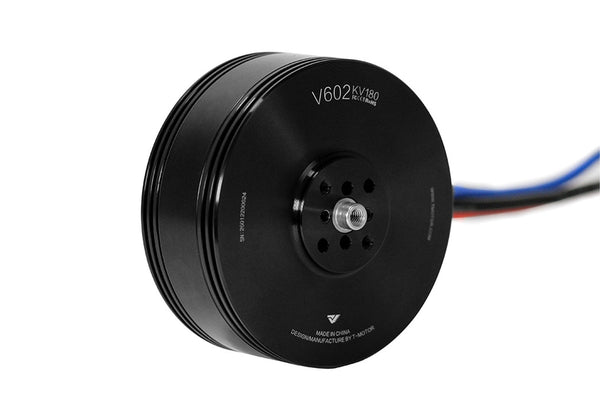 T-Motor V602