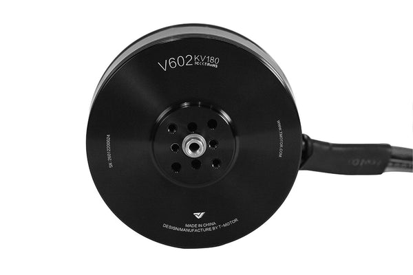 T-Motor V602