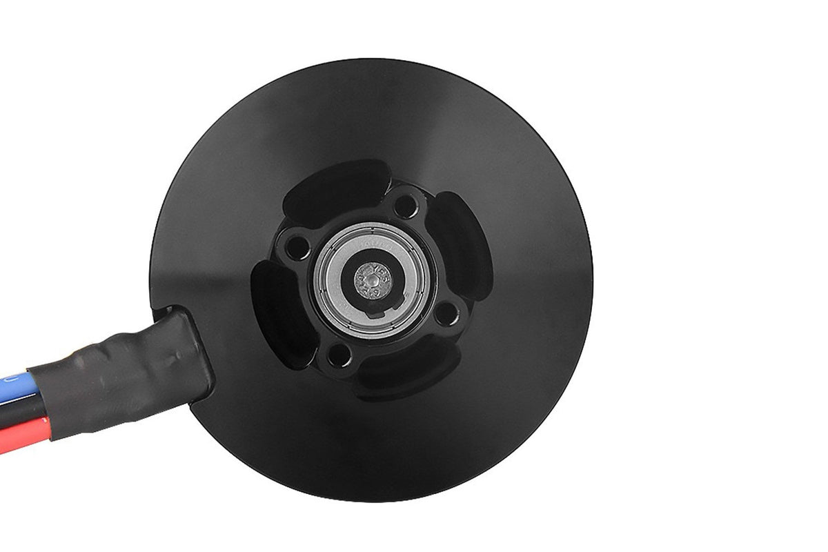 T-Motor V602