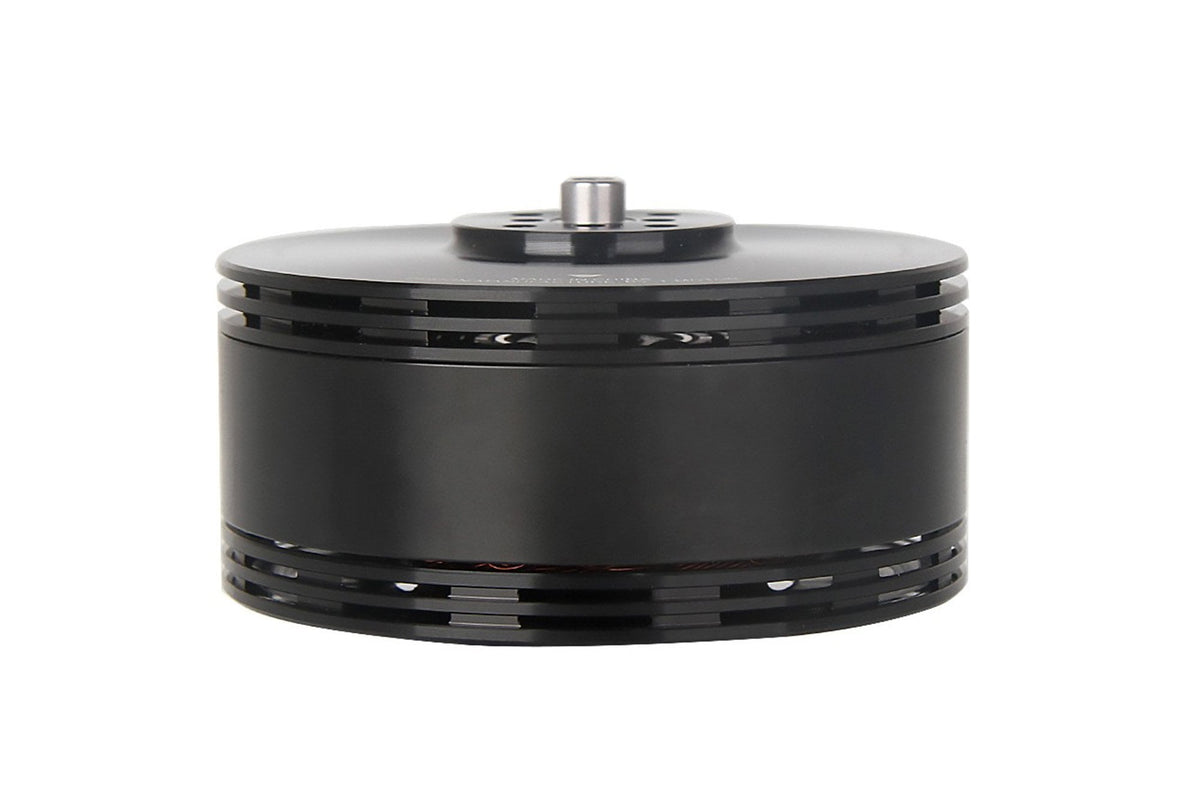 T-Motor V602