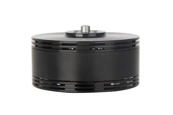 T-Motor V602