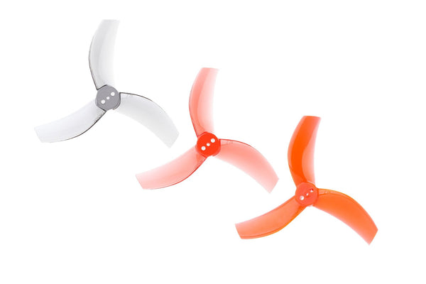 T-Motor -FPV T76 2 Pairs