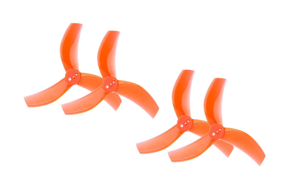 T-Motor -FPV T76 2 Pairs