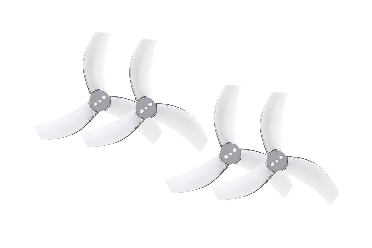 T-Motor -FPV T76 2 Pairs
