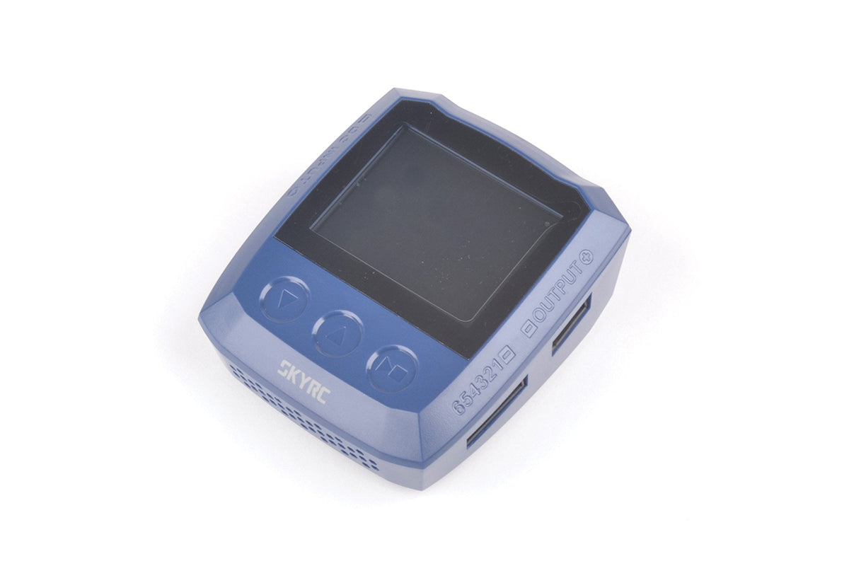 SkyRC B6 Lite DC Charger