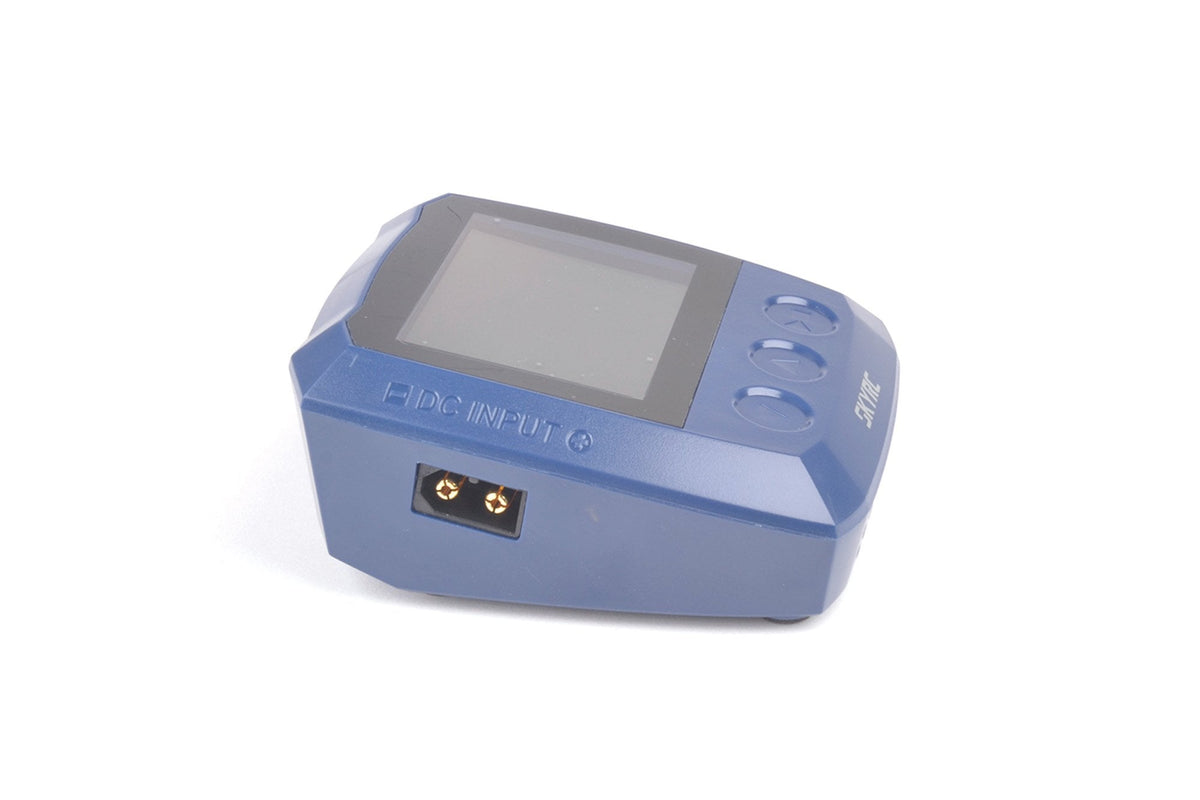 SkyRC B6 Lite DC Charger