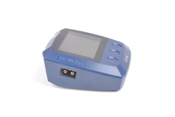 SkyRC B6 Lite DC Charger