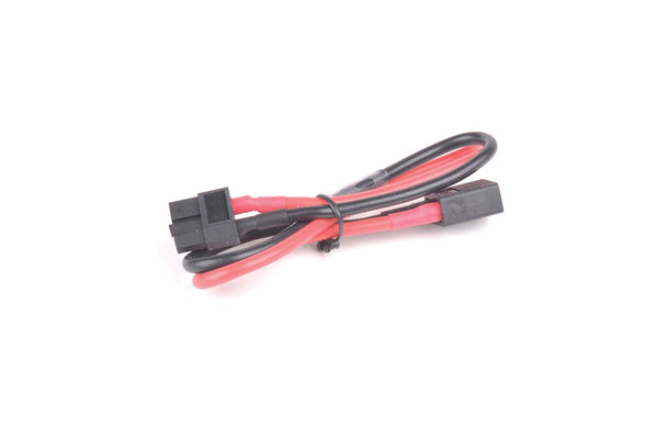 SkyRC B6 Lite DC Charger