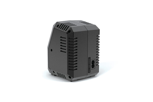 SkyRC- T100 Dual Balance Charger