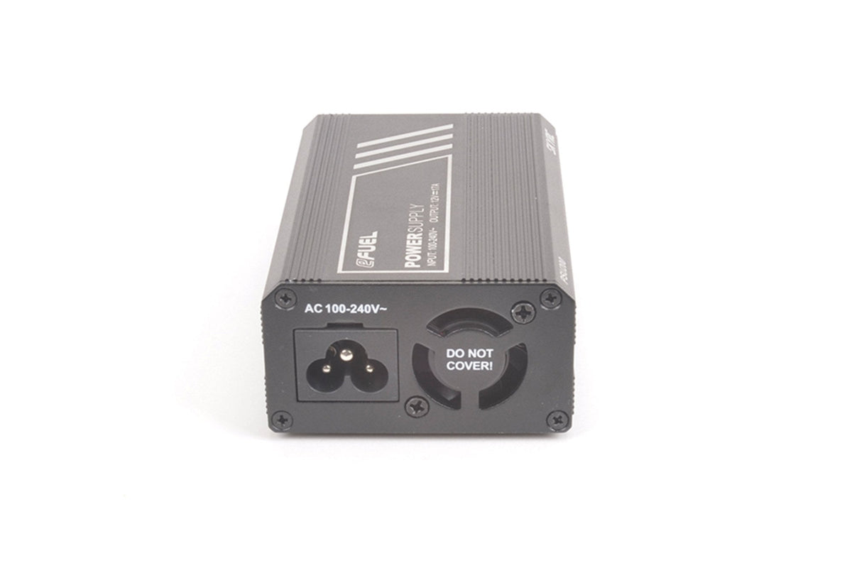 SkyRC- Power Supply 200W