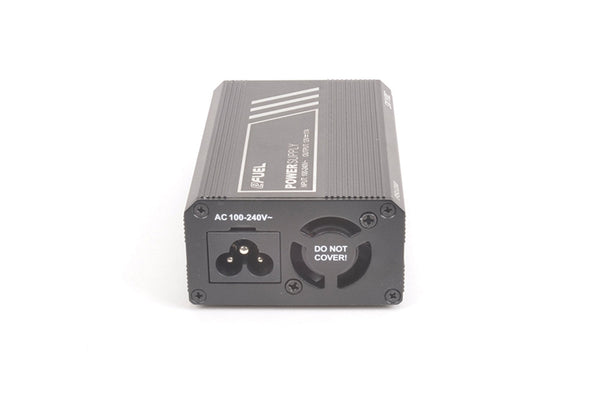 SkyRC- Power Supply 200W