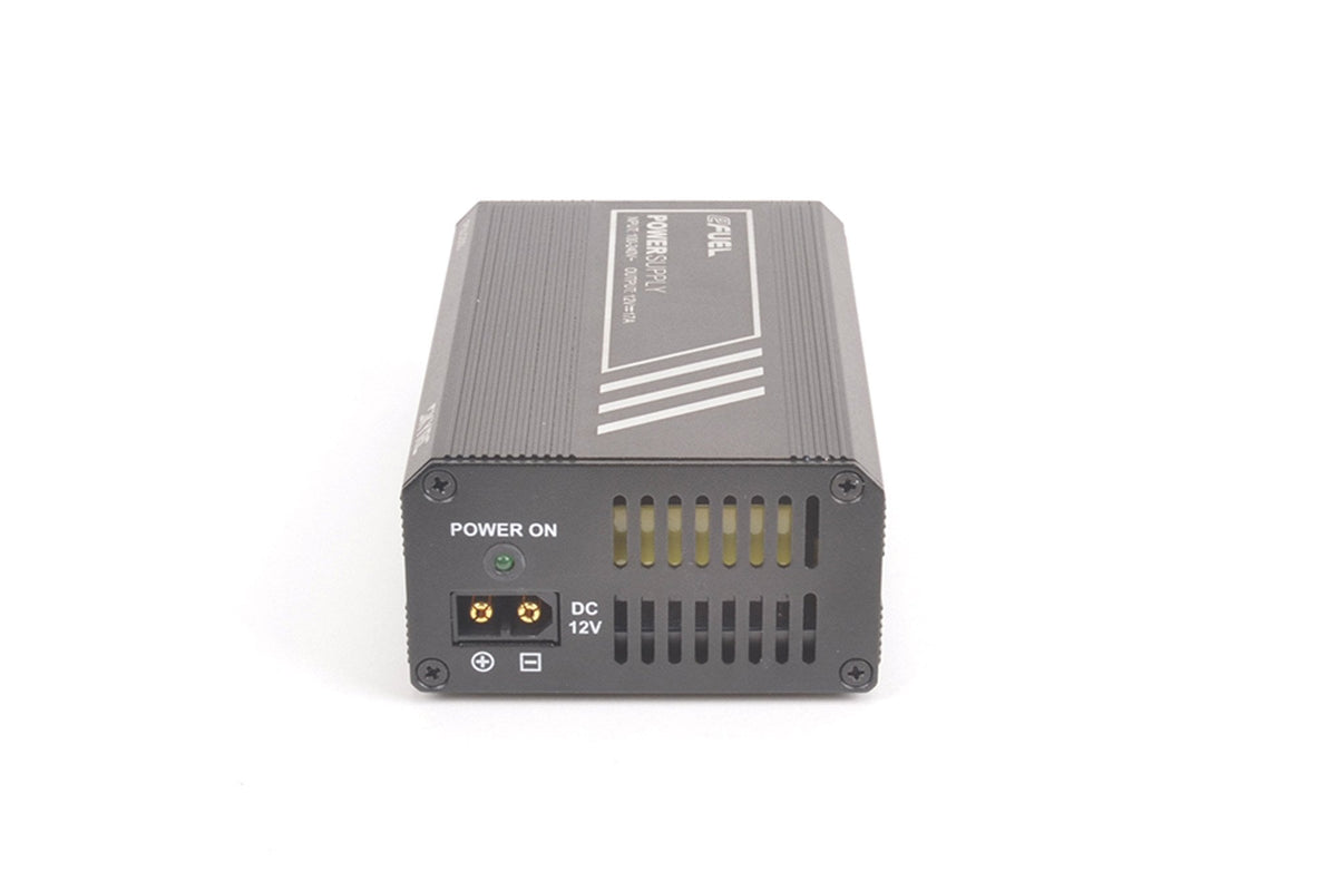 SkyRC- Power Supply 200W