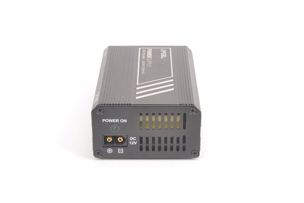 SkyRC- Power Supply 200W