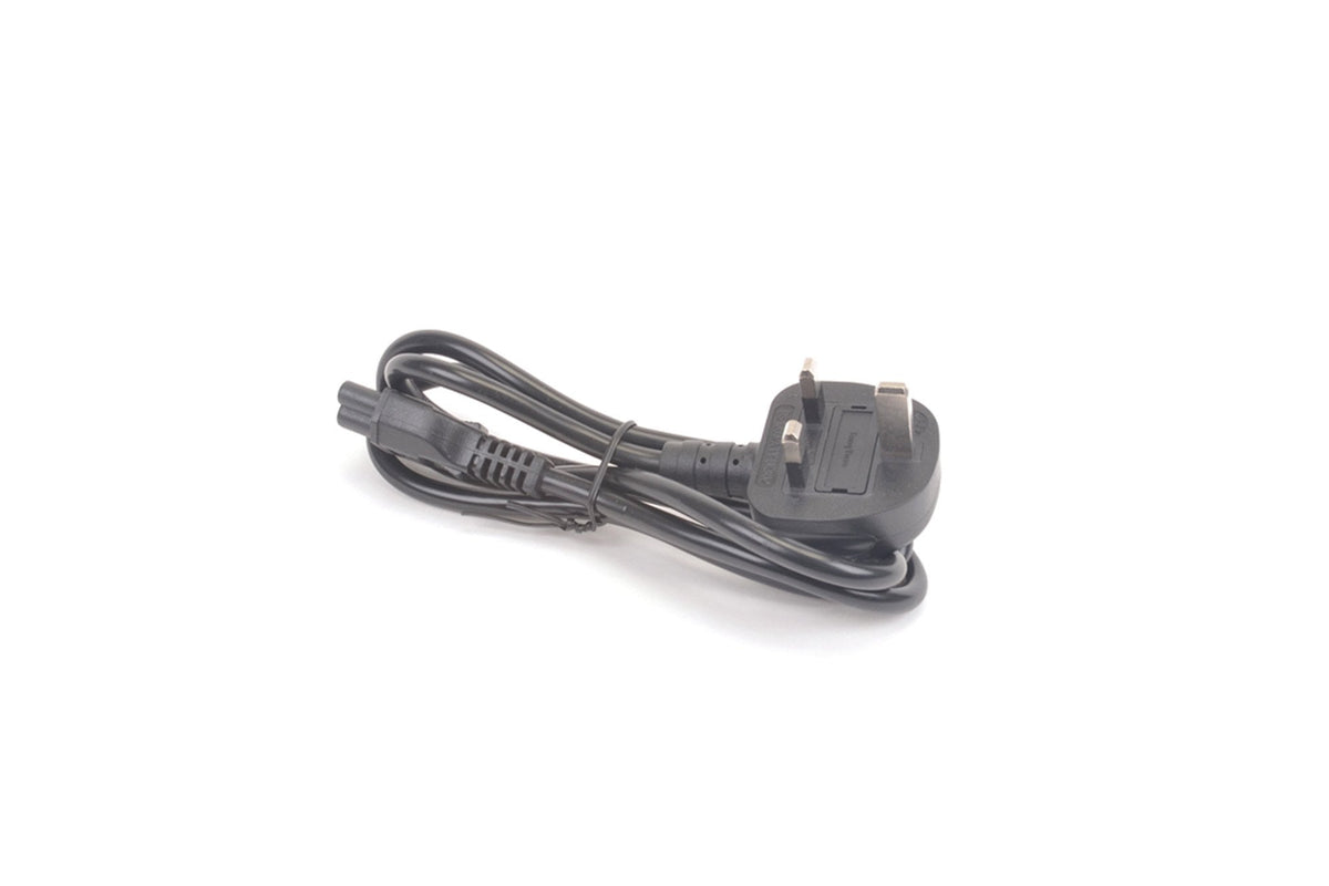 SkyRC- Power Supply 200W