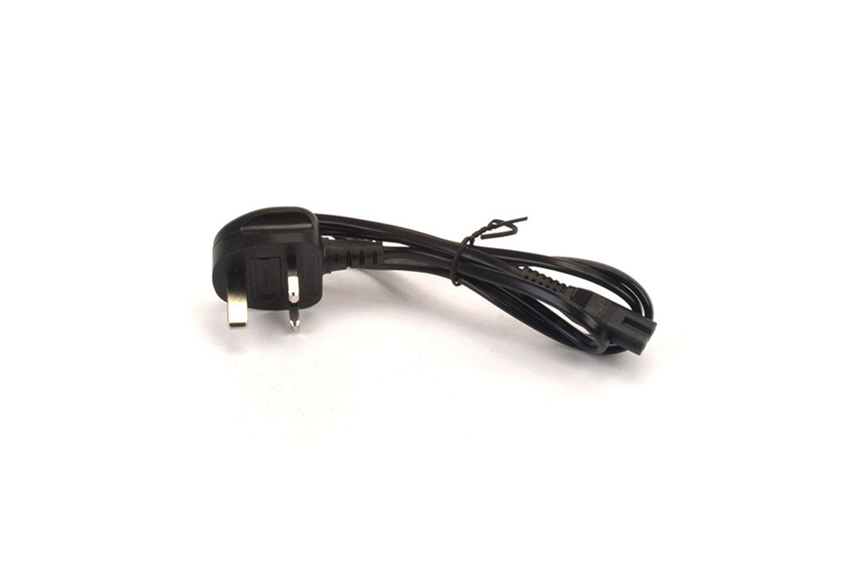 SkyRC- MC3000 Charger & Analyzer