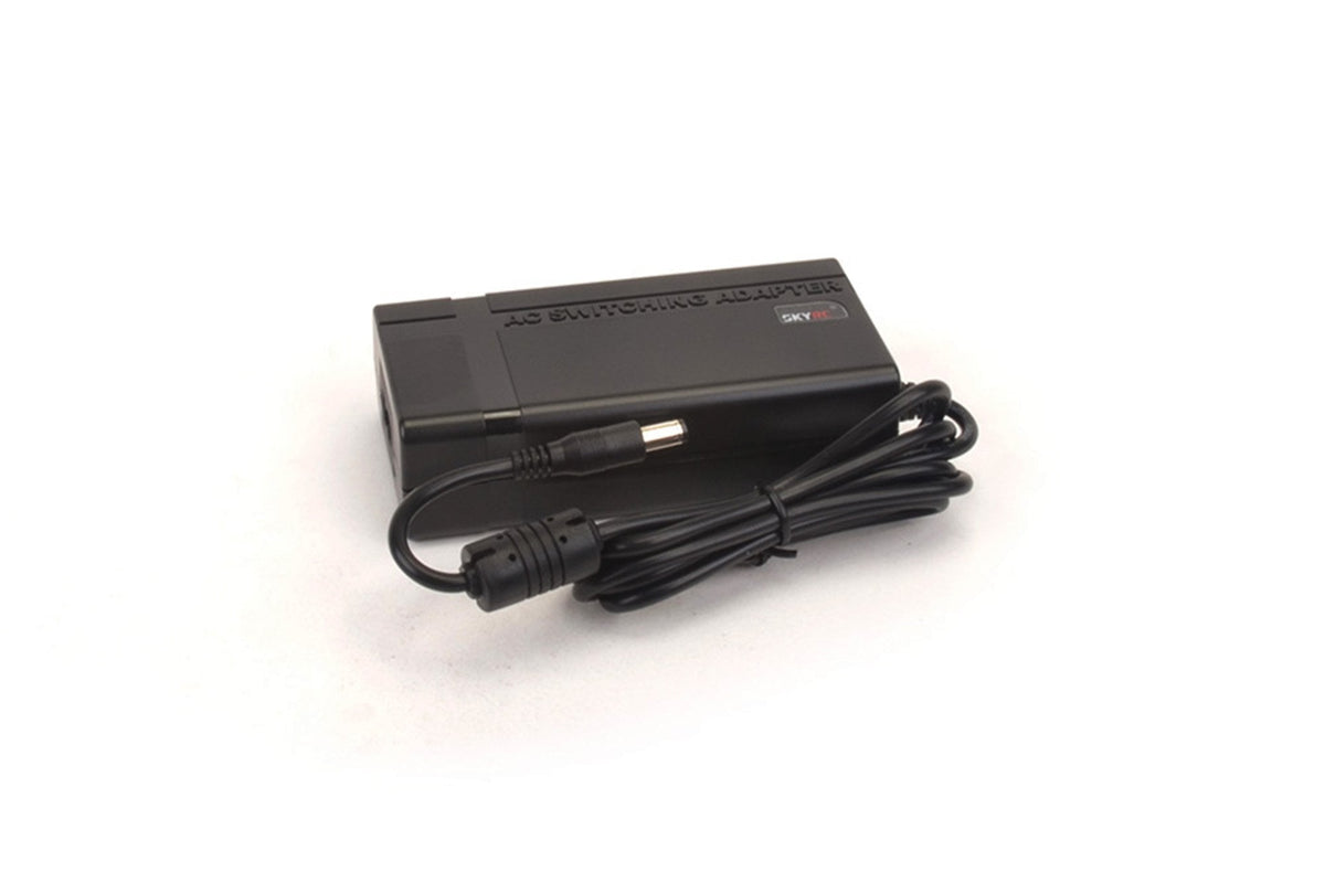 SkyRC- MC3000 Charger & Analyzer