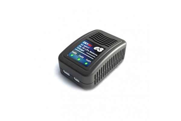 SkyRC- e3 Charger