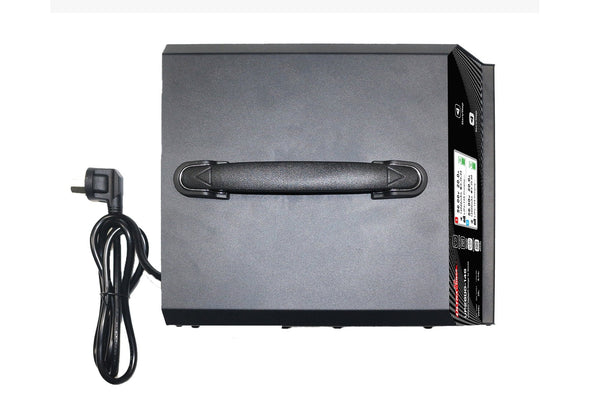 UltraPower - UP2800-14S LiPo/LiHV Charger
