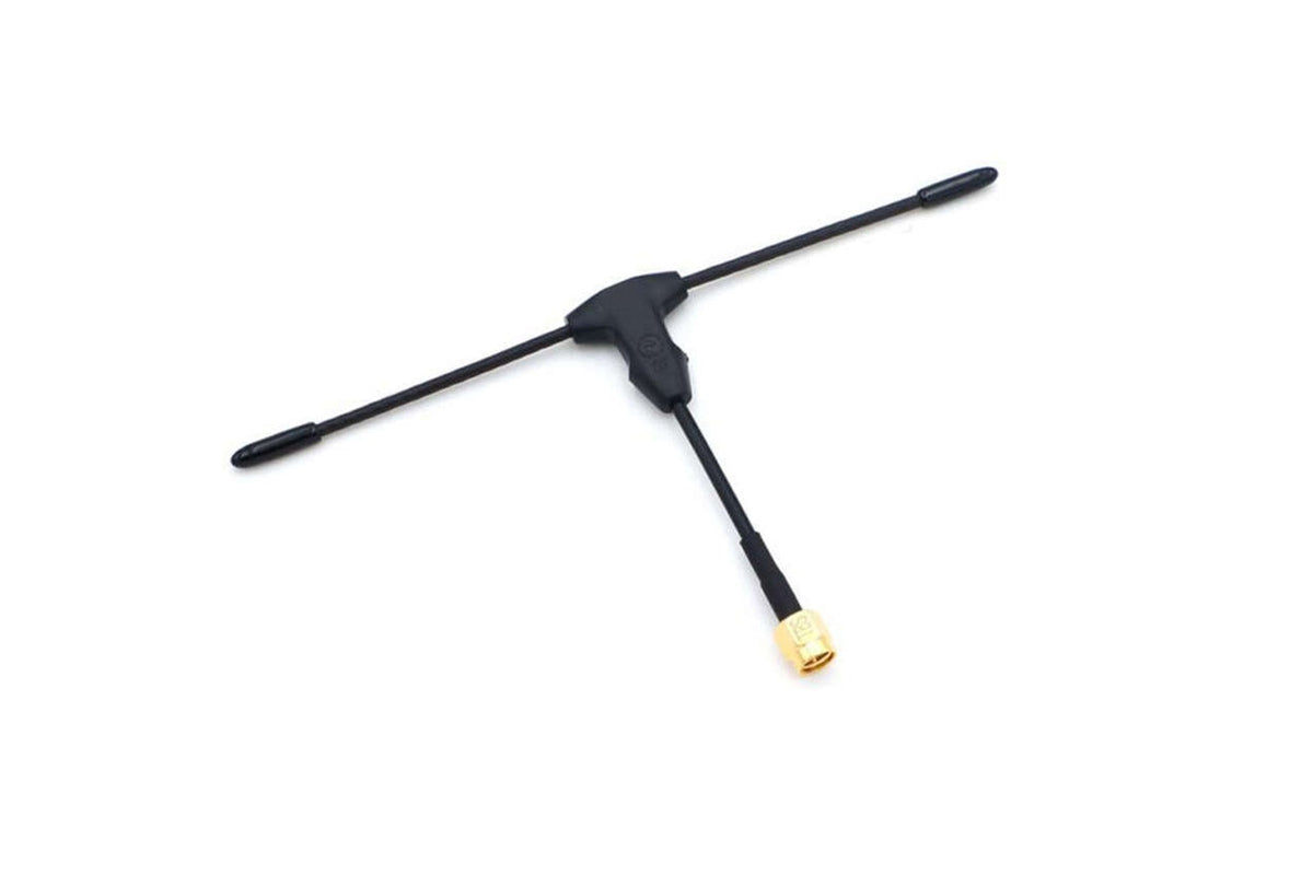 TBS Crossfire Stock TX Antenna V2