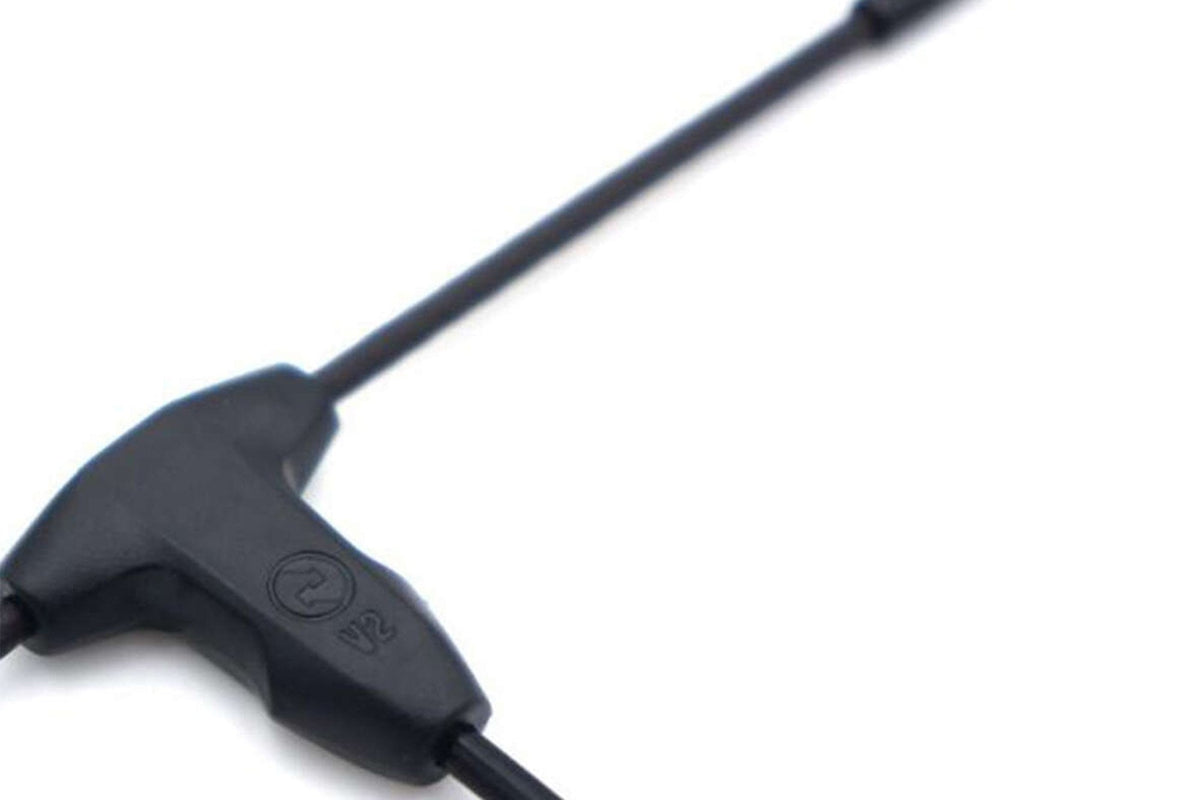 TBS Crossfire Stock TX Antenna V2