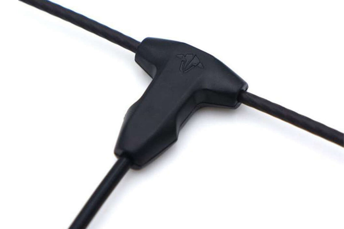 TBS Crossfire Stock TX Antenna V2
