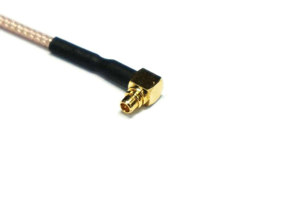 TBS 5G8 MMCX Linear Antenna