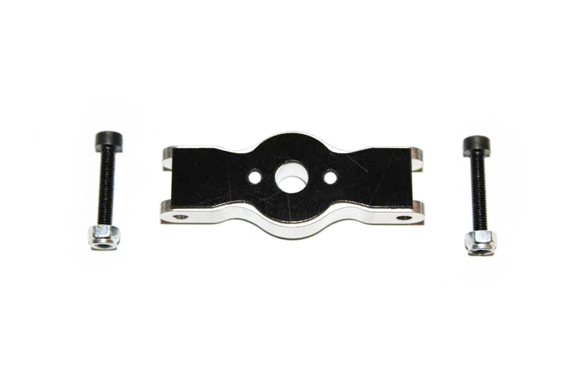TBS Folding Prop Set (6mm 10x6)