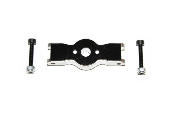 TBS Folding Prop Set (6mm 10x6)