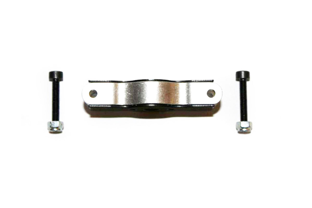 TBS Folding Prop Set (6mm 10x6)
