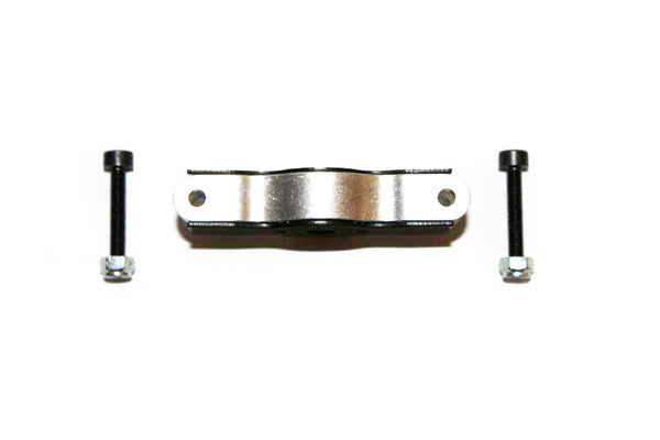 TBS Folding Prop Set (6mm 10x6)