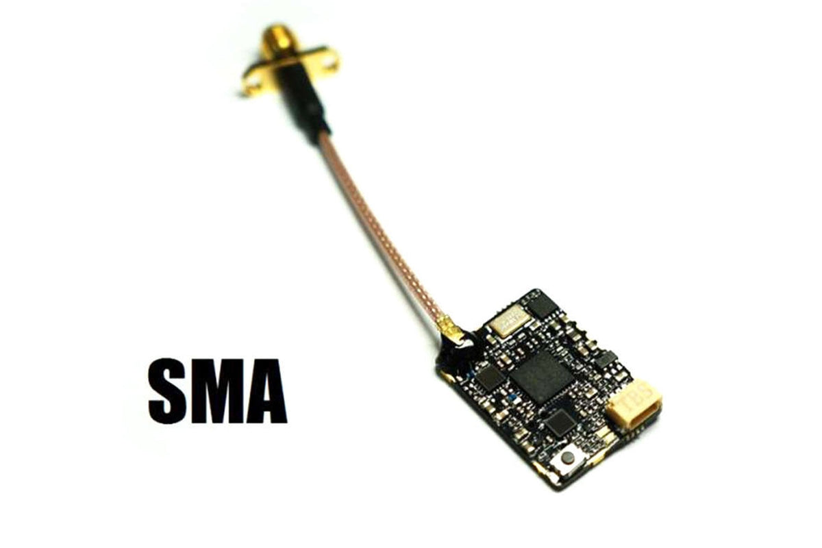 TBS UNIFY PRO 5G8 V3 Video Transmitter (SMA)