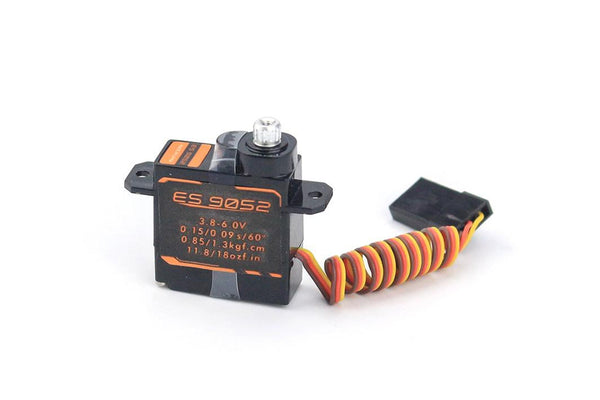 EMAX ES9052 MD 6g Servo