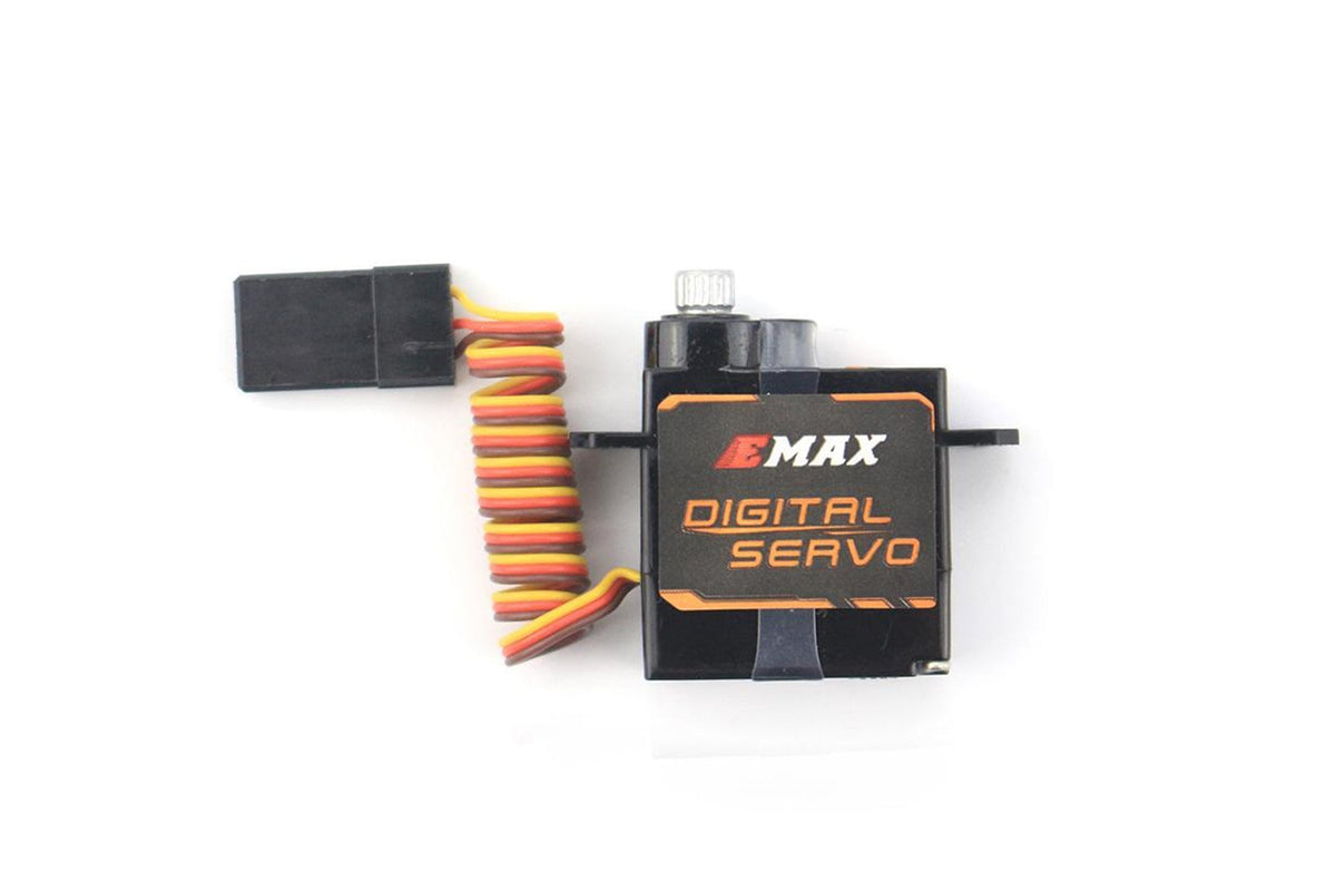 EMAX ES9052 MD 6g Servo