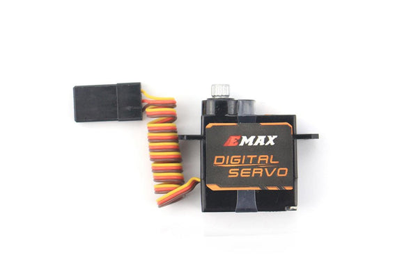 EMAX ES9052 MD 6g Servo