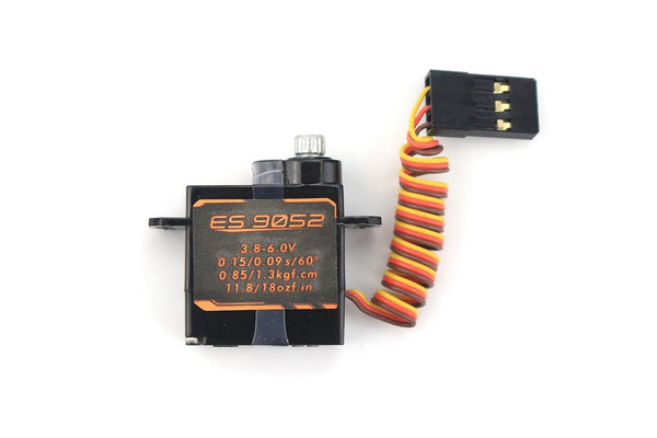EMAX ES9052 MD 6g Servo