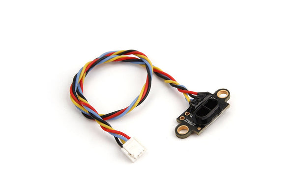 Holybro - ST VL53L1X Lidar Range Sensor
