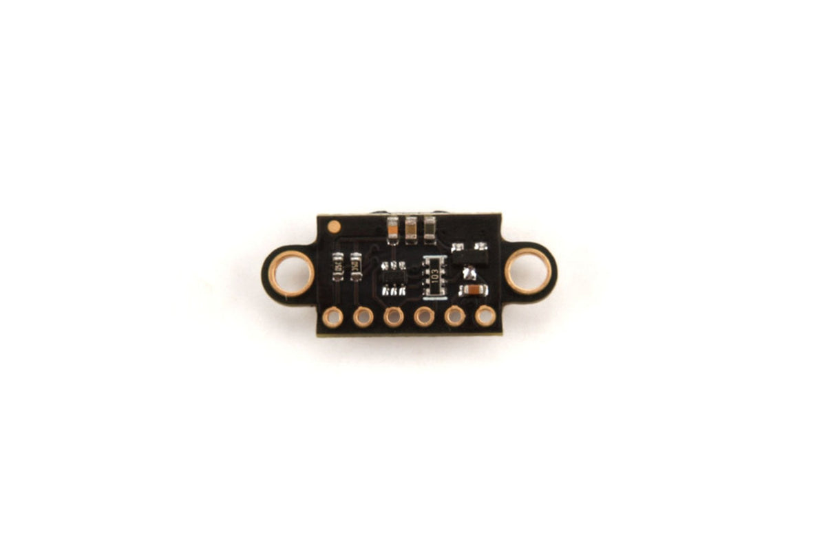 Holybro - ST VL53L1X Lidar Range Sensor