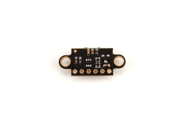 Holybro - ST VL53L1X Lidar Range Sensor