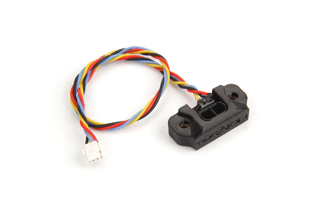 Holybro - ST VL53L1X Lidar Range Sensor