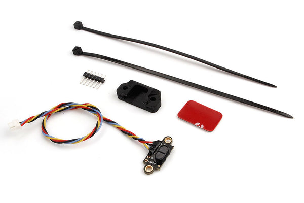 Holybro - ST VL53L1X Lidar Range Sensor