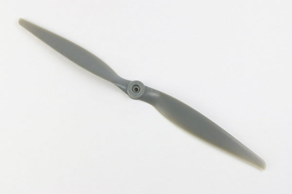 APC 16x7E (3D) Thin Electric Prop