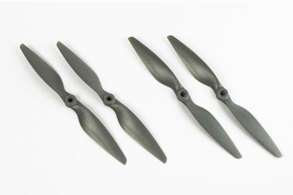 APC 9x4.5MR/MRP Multi Rotor Electric - 4 Pack
