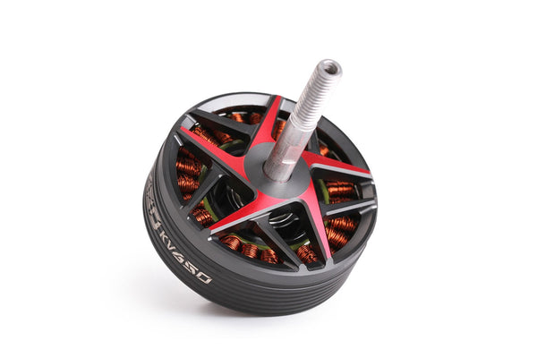 T-Motor AM480 3D Combo