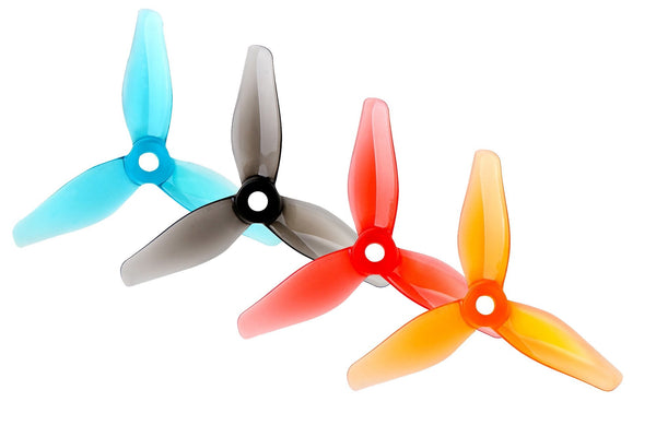 T-Motor- FPV T3140- 2 Pairs