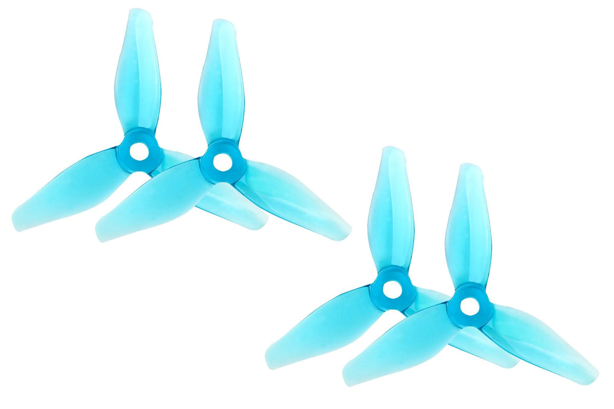 T-Motor- FPV T3140- 2 Pairs