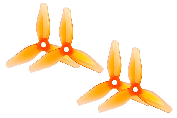 T-Motor- FPV T3140- 2 Pairs