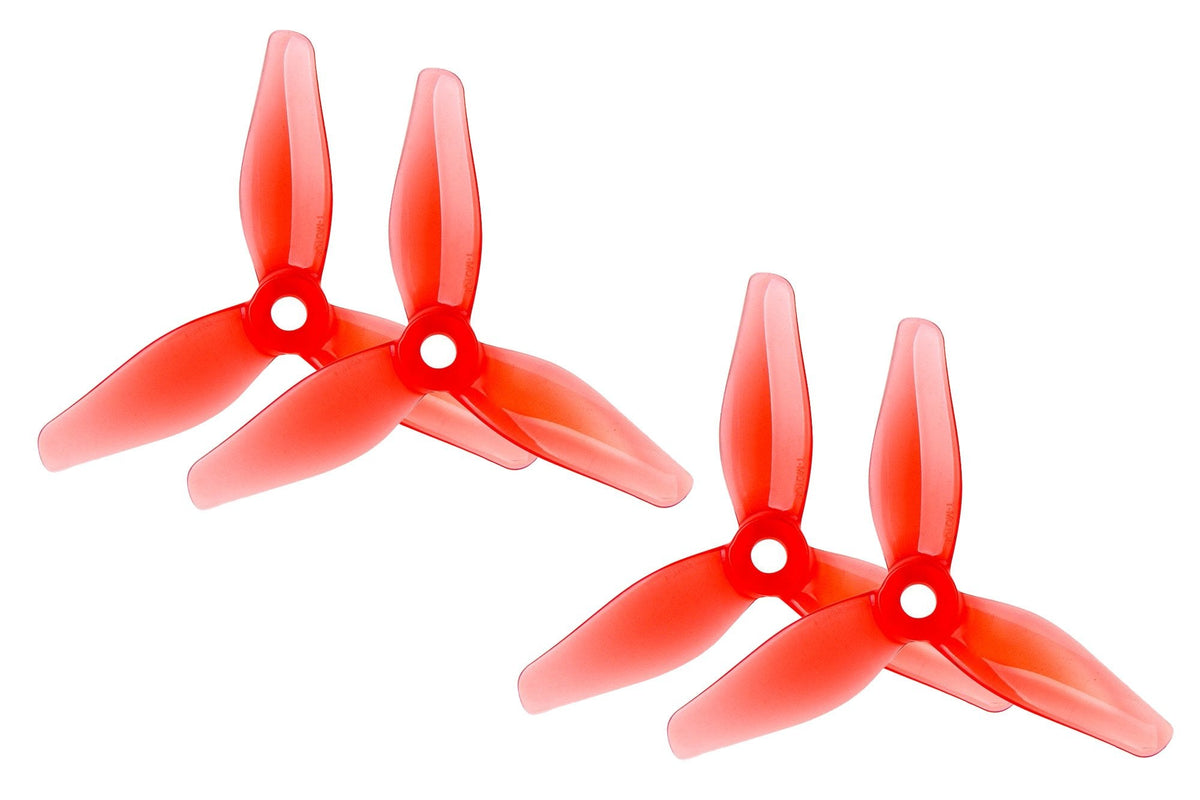 T-Motor- FPV T3140- 2 Pairs